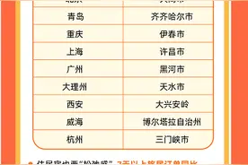 2024民宿预订成绩单：整体增幅超三成，新一代游客“体验至上”图片