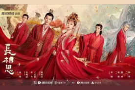 冲上热搜！知名男星遭警方喊话！图片