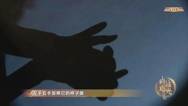 阔别两年，首发回归彩蛋！上海著名“地标”重启加速键！多个全新展区抢先亮相