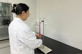 【新春走基层】平凡岗位铸就不凡，贵阳水务环境集团春节工作纪实图片