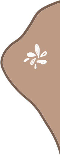 幸福晒冬·嘉游万安|这场别样晒冬超“出圈”