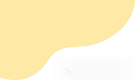 “红色星火·少年接力”庆阳市博物馆第八届小小讲解员暑期研学之旅圆满举行