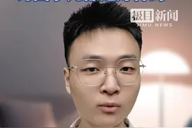 张雨霏获100米蝶泳铜牌，破浪笃行即是王者图片