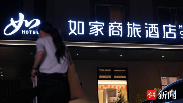 太宠游客了吧！无锡首推“锡游寄”行李直送：行李先走，游客慢慢游