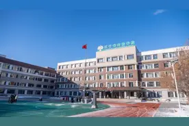 从爆火的《抓娃娃》 洞悉孩子成长的关键图片