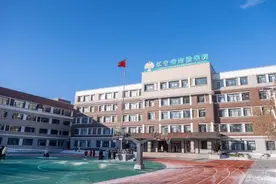 从爆火的《抓娃娃》 洞悉孩子成长的关键图片