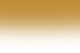 青年诵 | 美文馨语《额尔古纳河右岸》图片
