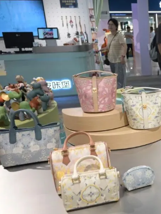 【舟山出发】初冬暖心出游合集，专车直达超省心！