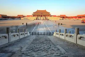 7月8日起，广州这些旅游景区取消实名预约→图片