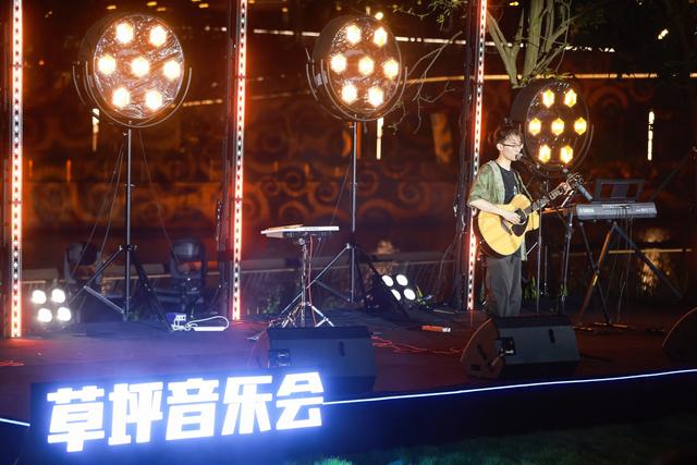 宝安区“翼启空港 邂逅会展”系列活动启幕