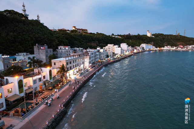 无限暖意！广西发布6条“康养旅居 冬游广西”系列精品线路