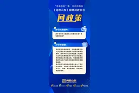 网络问政·问政策丨三级残疾人的补贴和福利政策有哪些？图片