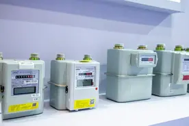 不到一年两次被查，重庆燃气“抄表混乱”何时休 | 新京报快评图片