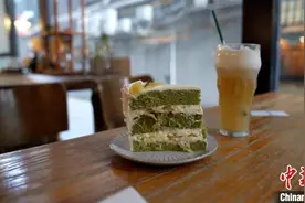 广西“食品盲盒”现街头 是惊喜还是惊吓？图片