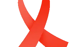 建阳区开展“世界艾滋病日”系列主题宣传活动图片