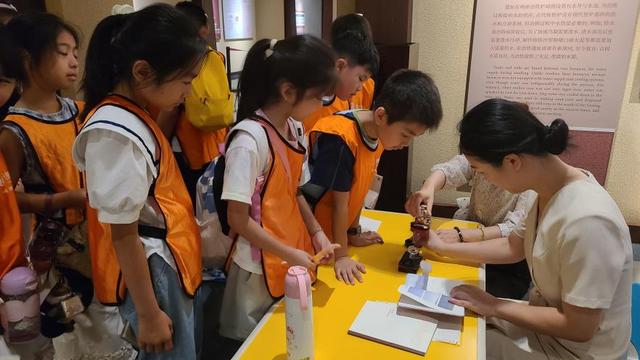 全周无休！郑州六家博物馆延长开放时间