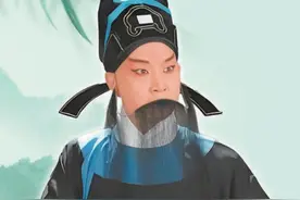 戏说节气 | 清明：寒食祭祖缅忠魂图片