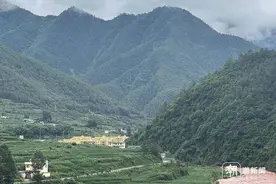 潮评丨斩断功利化作秀式“支教”利益链，还孩子们一片净土图片