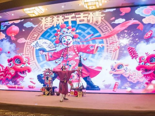 明天过节，但福利却不止明天～这些教师专属福利不可错过！