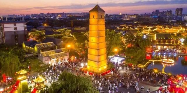 郑州出发！1小时内高铁圈藏不住了