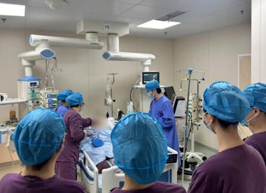 浙江老人突发痉挛呼吸衰竭！这种病伤口小却极度凶险，潜伏期越短，死亡率越高！