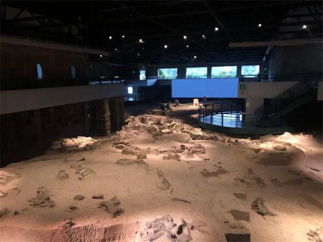 《逃出白垩纪》：影史怪兽千千万，唯它稳坐顶流