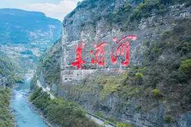 醇厚酱香、浓郁陈香、幽雅粮香和花香……国台酒的香气魔力来自哪里？图片