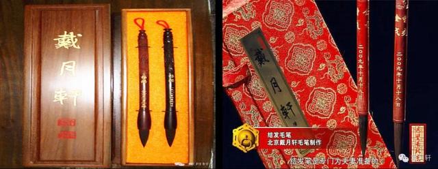 七夕何处去？浪漫在椿树！邀您共赴一场穿越千年的甜蜜之约