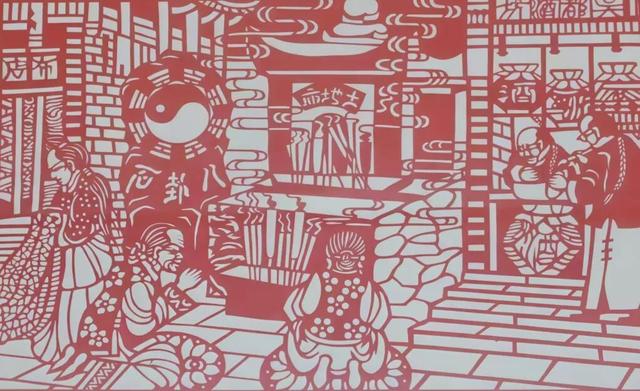 跟着数字去打卡！鄂州版citywalk