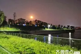 时光记|时光里的四季图片