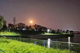 时光记|时光里的四季图片
