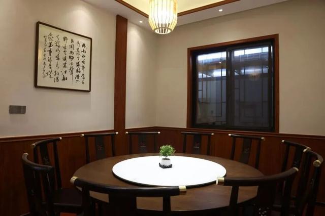 围炉+露营+泡汤+农耕……扬州这里一站式承包全家暖冬欢乐！