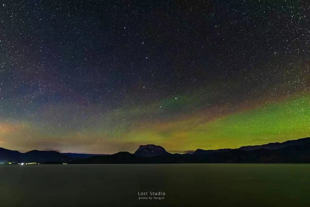 【冬季暖阳 凉山不凉】最全美食美景旅行攻略出炉！第一次来泸沽湖旅游必看！