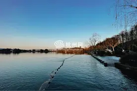 年轻人热衷找“搭子”，到底在找什么图片