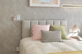 睡硬板床对腰好？睡了这么多年竟然睡错了？看完你就明白了！图片