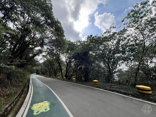 户外！户外！重要提醒