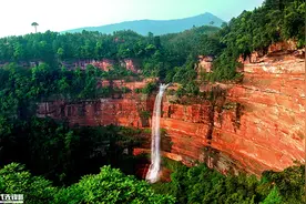 @遵义马拉松跑友，遵义文旅福利大礼包来啦！图片