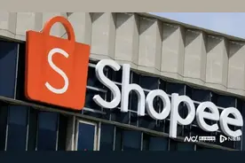 多家头部跨境电商平台调整退货政策！消费者关注售后体验图片