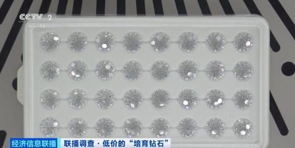 太离谱！央视曝光：标价上千元，进货仅0.5元！