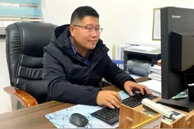 变局！多数赚钱，成本只有一半，小棚虾的强大对手，这个领域迸发更多机会图片
