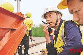 “奇迹”的诞生，从一团棉纱开始图片
