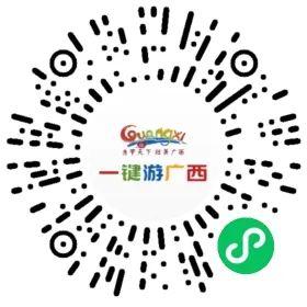 免费参与！钦州市博物馆研学精讲报名通道正式开启！