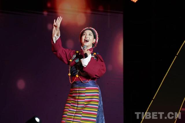 2025“与你有约·冬游墨脱”系列活动启幕：民俗盛宴点亮莲花秘境 文旅融合绘就边疆新篇