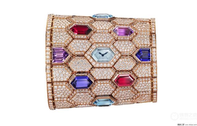 �Ʊ�ҵ����˹����GPHG 2023���������� �����ʶ���ָ�뽱