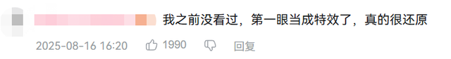 博主为猫咪打造专属地铁，网友：以为是AI，结果是手作？