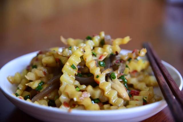 【冬季暖阳 凉山不凉】艺术 美食 年味一站式打卡～玩足三个月