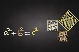 小学数学考试太难延时20分钟，如何出题才合理？图片