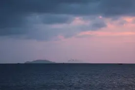 地中海贫血图片