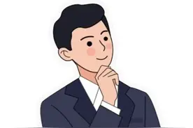 “焕新”消费公益行来了！听说还有听力筛查→图片