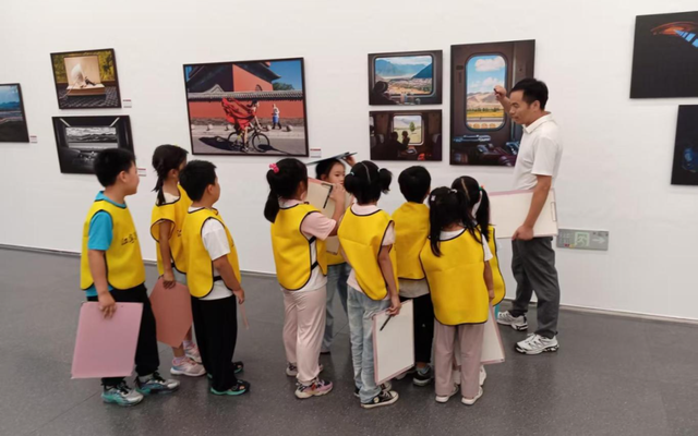 “茉莉花开” 绽放双节，江宁展开系列行动